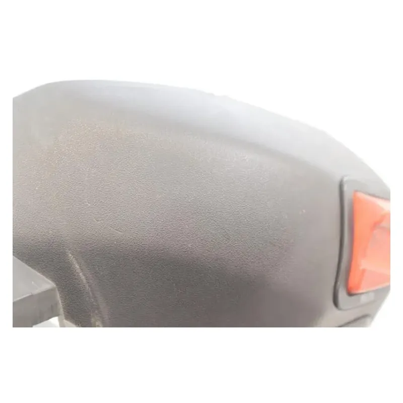 Cache guidon superieur PIAGGIO X EVO 125 2007 - 2016