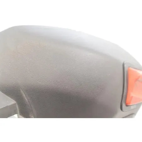 Cache guidon superieur PIAGGIO X EVO 125 2007 - 2016