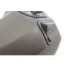 Cache guidon superieur PIAGGIO X EVO 125 2007 - 2016 Cache guidon superieur PIAGGIO X EVO 125 2007 - 2016
