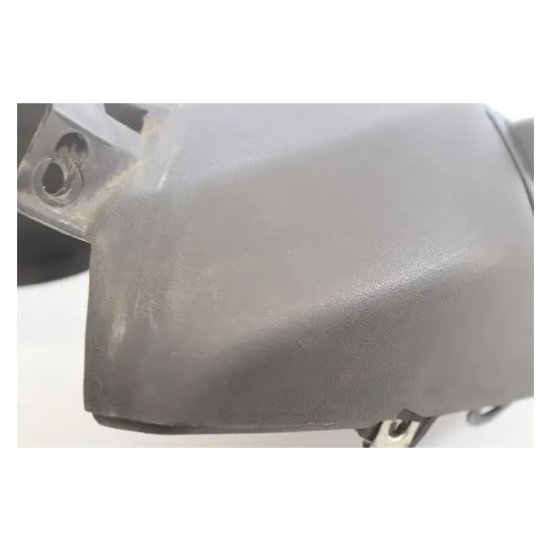 Cache guidon superieur PIAGGIO X EVO 125 2007 - 2016