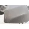 Cache guidon superieur PIAGGIO X EVO 125 2007 - 2016 Cache guidon superieur PIAGGIO X EVO 125 2007 - 2016