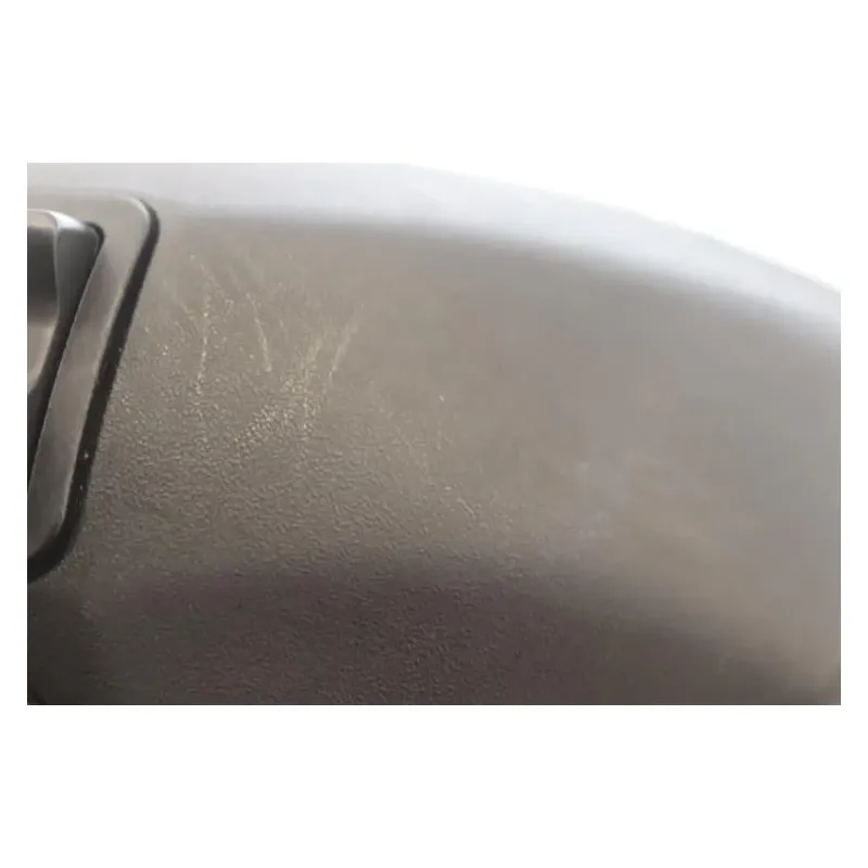 Cache guidon superieur PIAGGIO X EVO 125 2007 - 2016
