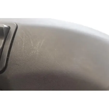 Cache guidon superieur PIAGGIO X EVO 125 2007 - 2016