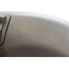 Cache guidon superieur PIAGGIO X EVO 125 2007 - 2016 Cache guidon superieur PIAGGIO X EVO 125 2007 - 2016
