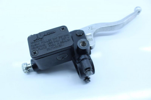 Maitre cylindre frein avant GILERA SMT 50 SUPERMOTARD 12-15