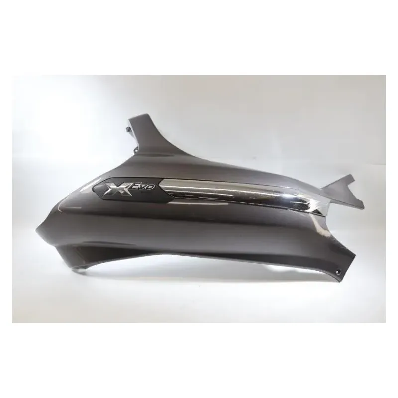 Coque arriere droit PIAGGIO X EVO 125 2007 - 2016