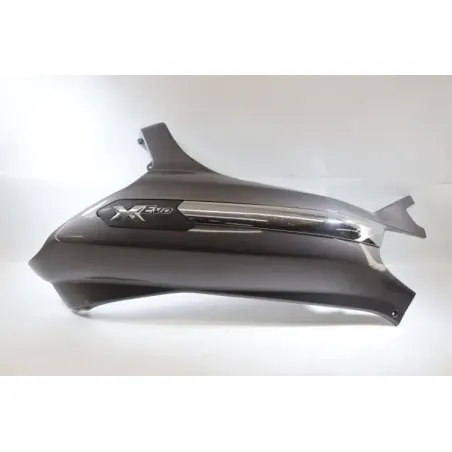 Coque arriere droit PIAGGIO X EVO 125 2007 - 2016