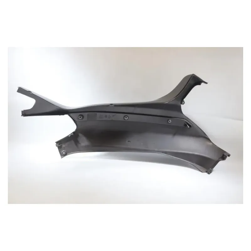 Coque arriere droit PIAGGIO X EVO 125 2007 - 2016