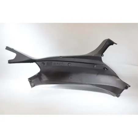 Coque arriere droit PIAGGIO X EVO 125 2007 - 2016