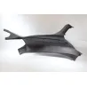 Coque arriere droit PIAGGIO X EVO 125 2007 - 2016