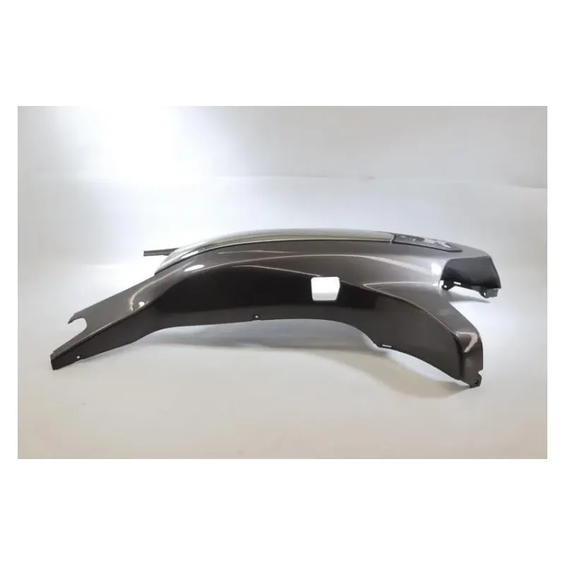 Coque arriere droit PIAGGIO X EVO 125 2007 - 2016