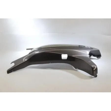 Coque arriere droit PIAGGIO X EVO 125 2007 - 2016