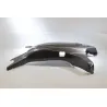 Coque arriere droit PIAGGIO X EVO 125 2007 - 2016