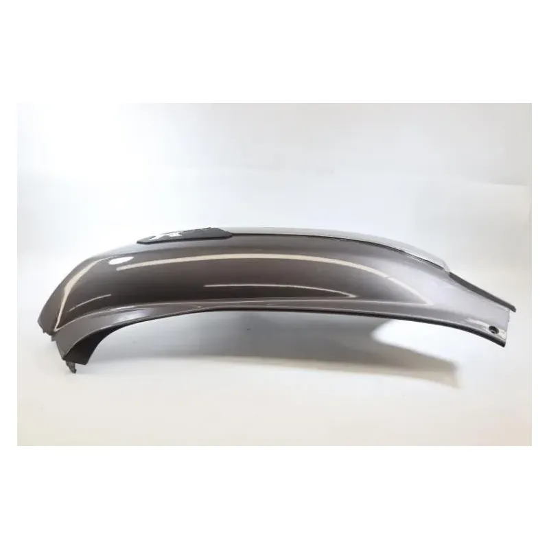 Coque arriere droit PIAGGIO X EVO 125 2007 - 2016