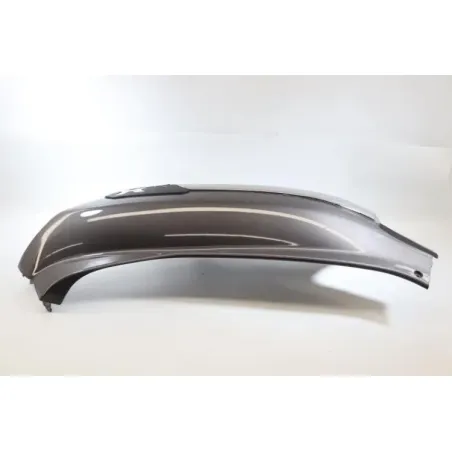 Coque arriere droit PIAGGIO X EVO 125 2007 - 2016