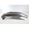 Coque arriere droit PIAGGIO X EVO 125 2007 - 2016
