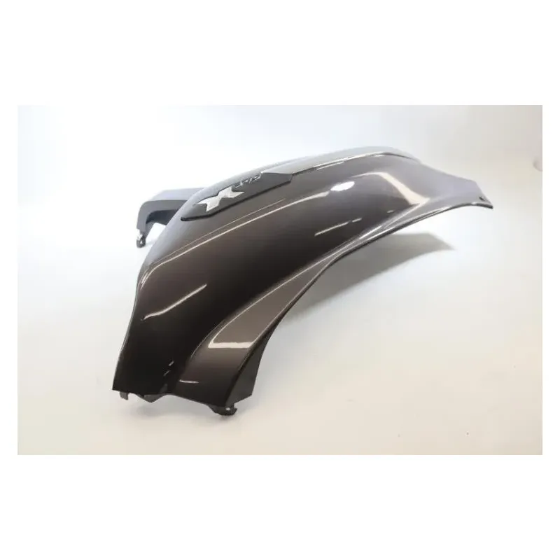 Coque arriere droit PIAGGIO X EVO 125 2007 - 2016