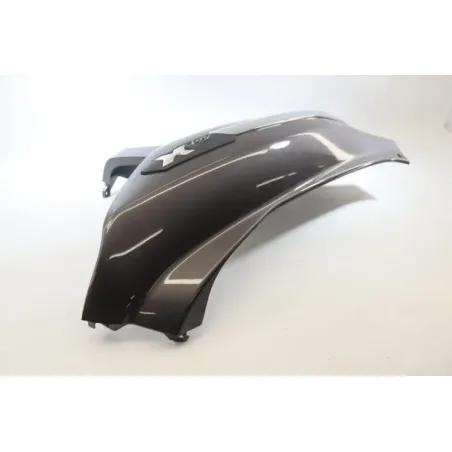Coque arriere droit PIAGGIO X EVO 125 2007 - 2016