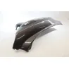 Coque arriere droit PIAGGIO X EVO 125 2007 - 2016