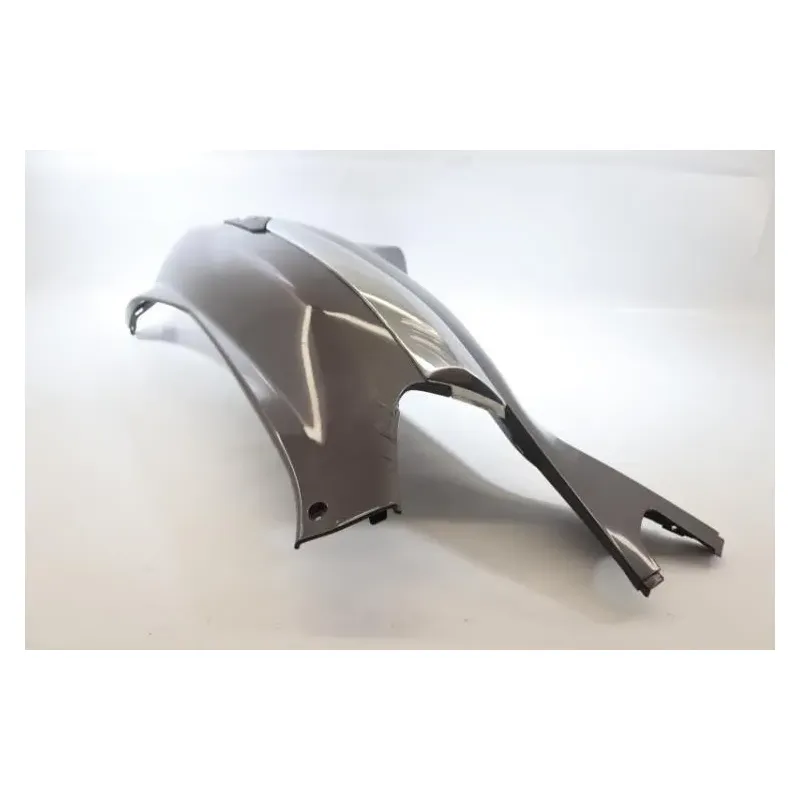 Coque arriere droit PIAGGIO X EVO 125 2007 - 2016