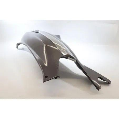 Coque arriere droit PIAGGIO X EVO 125 2007 - 2016
