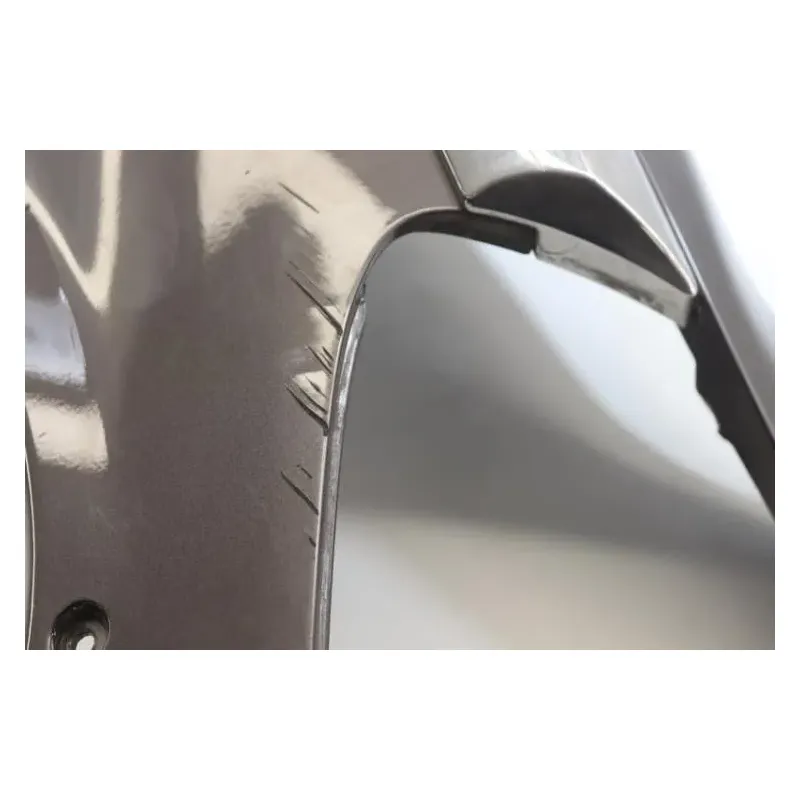 Coque arriere droit PIAGGIO X EVO 125 2007 - 2016
