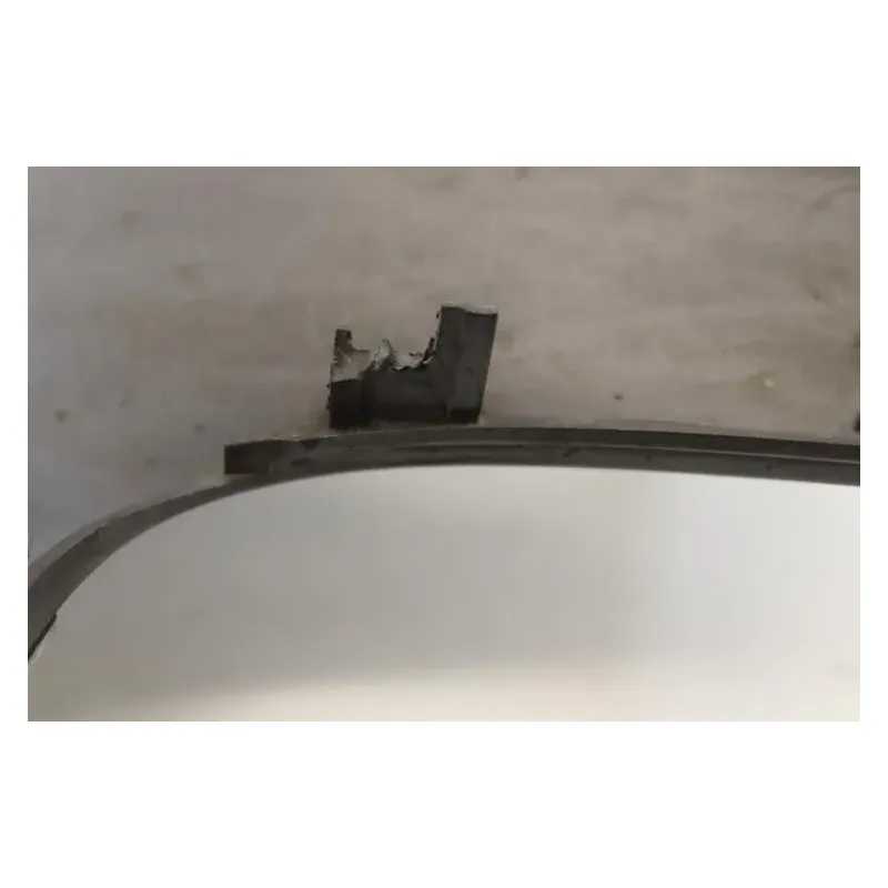Coque arriere droit PIAGGIO X EVO 125 2007 - 2016