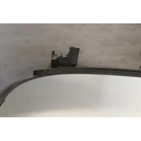 Coque arriere droit PIAGGIO X EVO 125 2007 - 2016