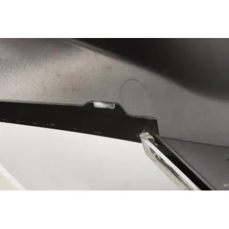 Coque arriere droit PIAGGIO X EVO 125 2007 - 2016