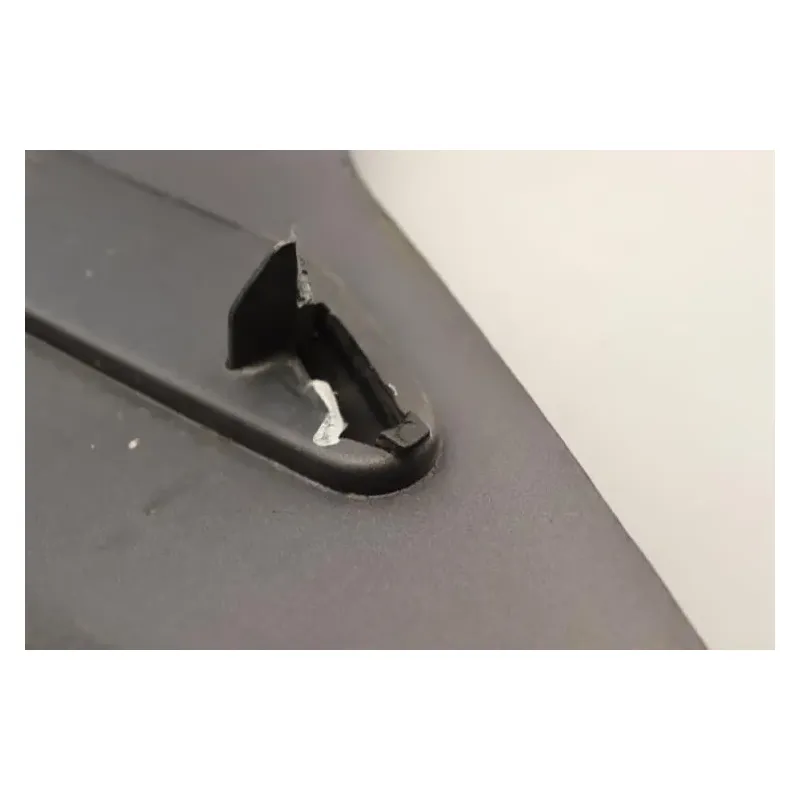 Coque arriere droit PIAGGIO X EVO 125 2007 - 2016