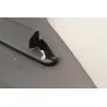 Coque arriere droit PIAGGIO X EVO 125 2007 - 2016