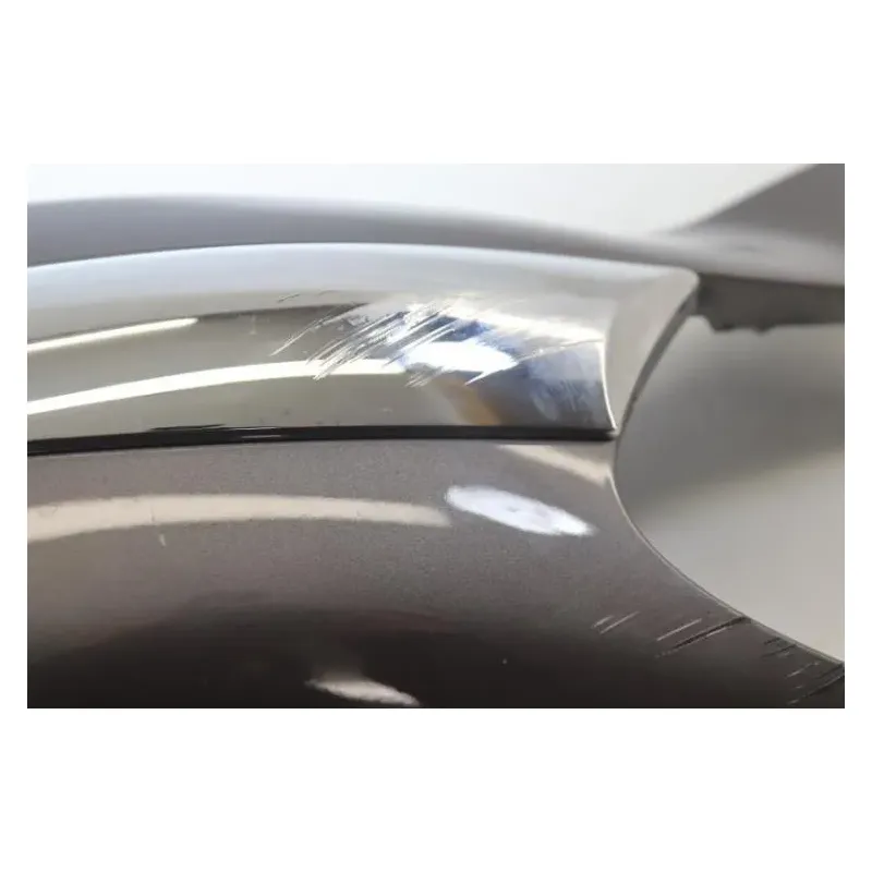 Coque arriere droit PIAGGIO X EVO 125 2007 - 2016