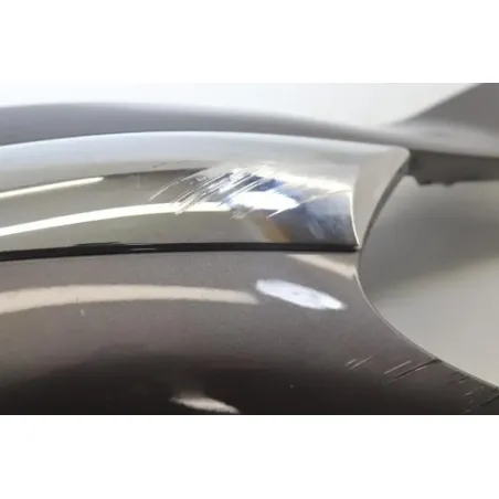 Coque arriere droit PIAGGIO X EVO 125 2007 - 2016