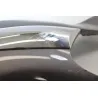 Coque arriere droit PIAGGIO X EVO 125 2007 - 2016