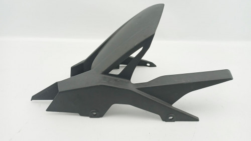 Leche roue KAWASAKI 125 NINJA 2019 - 2020