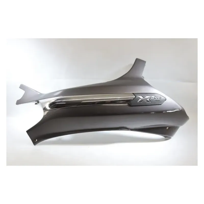 Coque arriere gauche PIAGGIO X EVO 125 2007 - 2016
