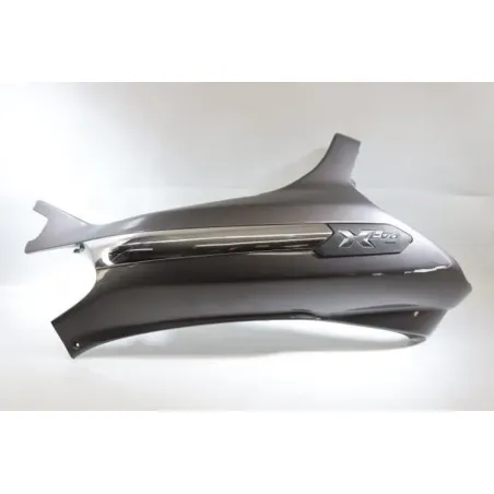 Coque arriere gauche PIAGGIO X EVO 125 2007 - 2016