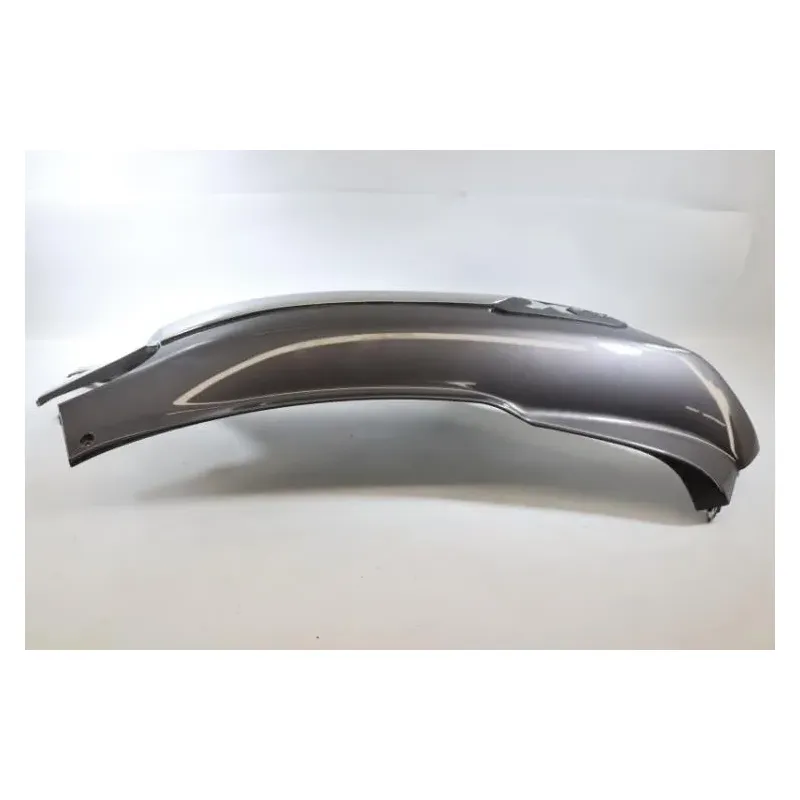 Coque arriere gauche PIAGGIO X EVO 125 2007 - 2016