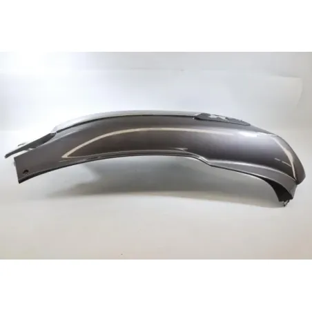 Coque arriere gauche PIAGGIO X EVO 125 2007 - 2016