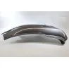 Coque arriere gauche PIAGGIO X EVO 125 2007 - 2016