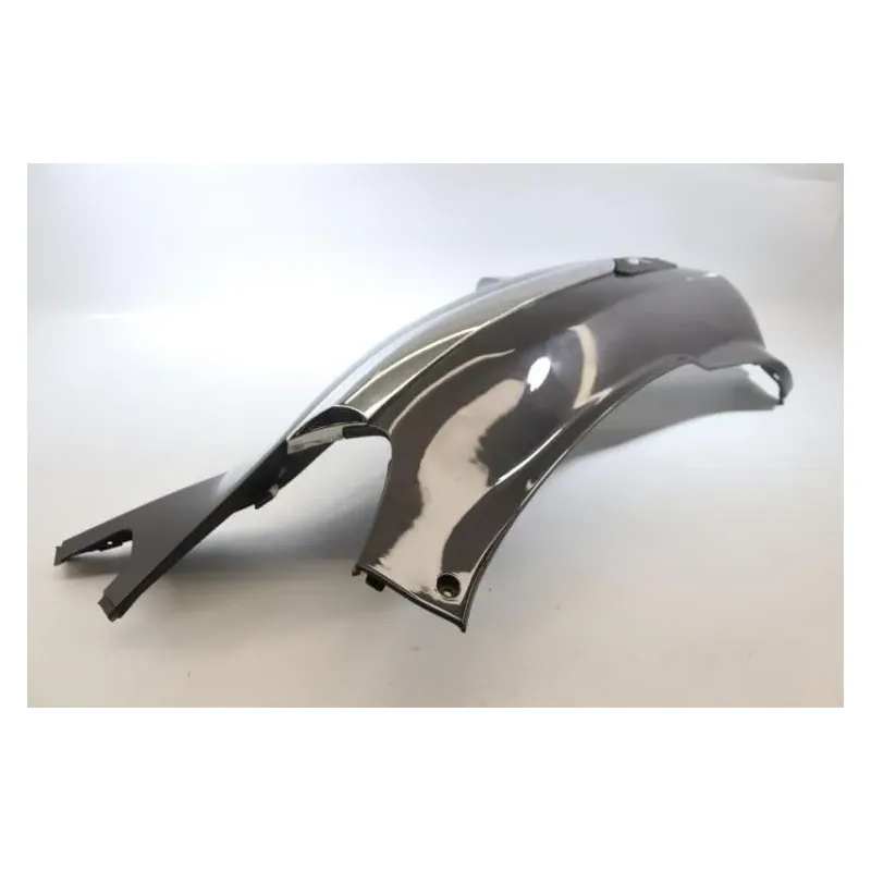 Coque arriere gauche PIAGGIO X EVO 125 2007 - 2016