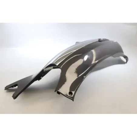 Coque arriere gauche PIAGGIO X EVO 125 2007 - 2016