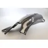 Coque arriere gauche PIAGGIO X EVO 125 2007 - 2016