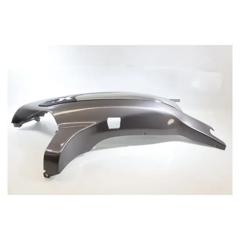 Coque arriere gauche PIAGGIO X EVO 125 2007 - 2016