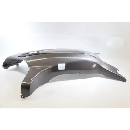 Coque arriere gauche PIAGGIO X EVO 125 2007 - 2016