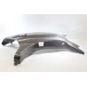 Coque arriere gauche PIAGGIO X EVO 125 2007 - 2016