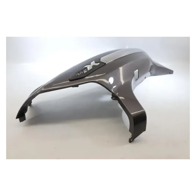 Coque arriere gauche PIAGGIO X EVO 125 2007 - 2016