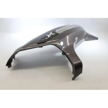 Coque arriere gauche PIAGGIO X EVO 125 2007 - 2016