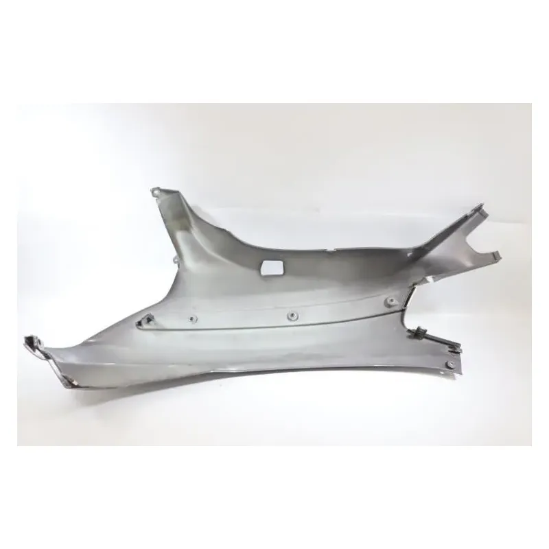 Coque arriere gauche PIAGGIO X EVO 125 2007 - 2016