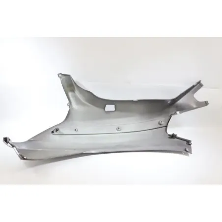 Coque arriere gauche PIAGGIO X EVO 125 2007 - 2016